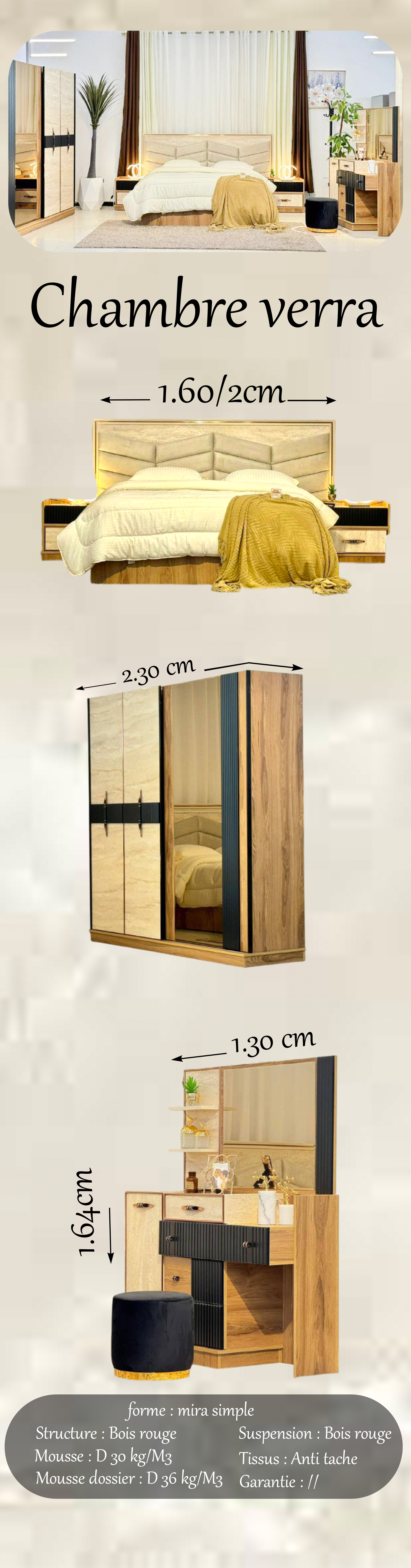Meuble 2