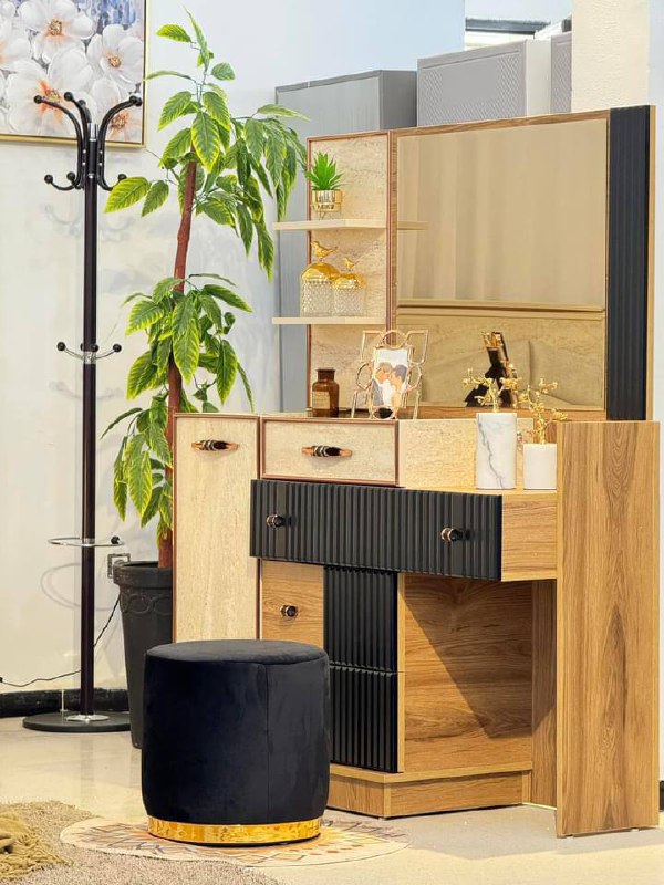Meuble 3